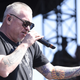 Image for article titled Go to a Smash Mouth concert during a pandemic and you might as well be walking on the sun